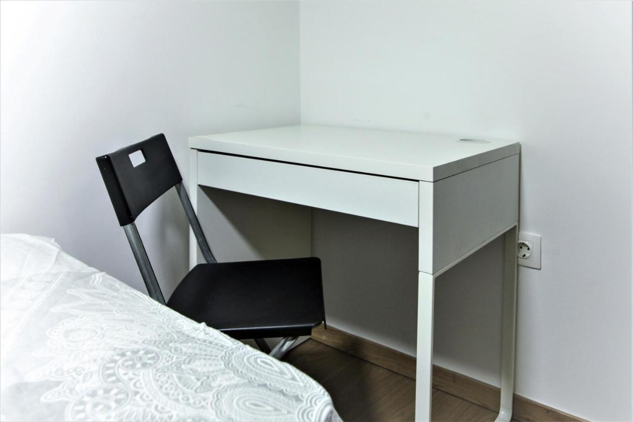 Dimosthenis_Loft2 Atina Dış mekan fotoğraf